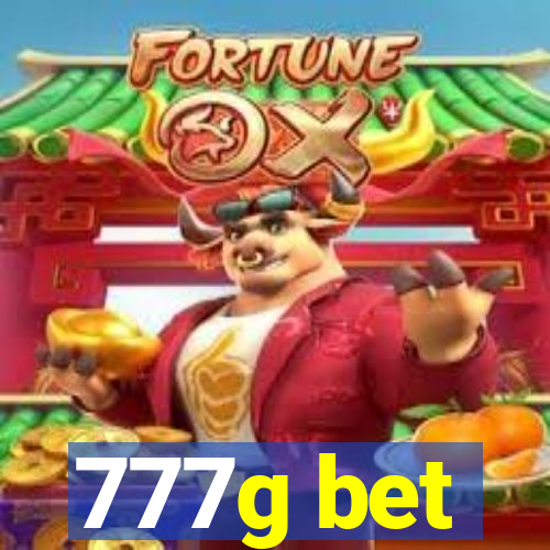 777g bet